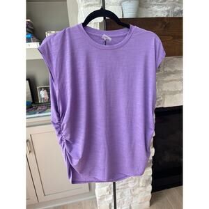 Calia Golf T-Shirt  Size XXL